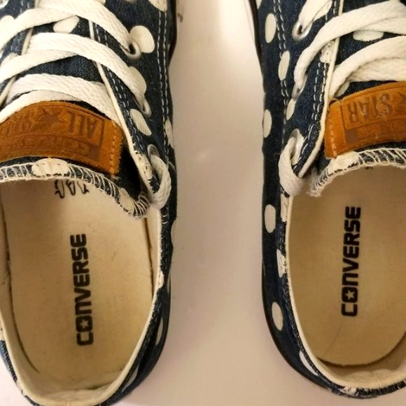 Converse Chuck Taylor All Star Kids - Picture 3 of 8